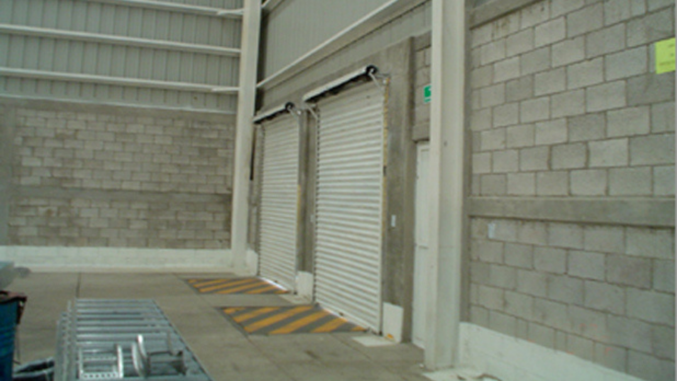 5 se�ales de que es momento de buscar una bodega industrial para tu negocio