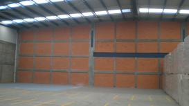 Descubre por qu� la renta de bodegas industriales es la mejor opci�n para tu negocio