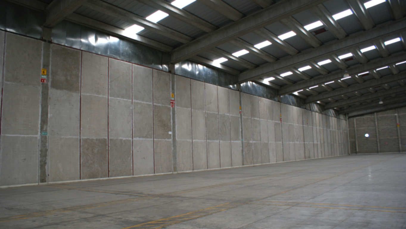 Por qu� una ubicaci�n estrat�gica puede marcar la diferencia en el �xito de tu bodega industrial