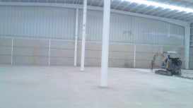 �Por qu� deber�as considerar la renta de bodegas industriales para tu empresa?