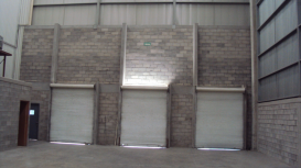 Los beneficios de contar con servicios de transporte y log�stica integrados en tu bodega industrial para una gesti�n eficiente