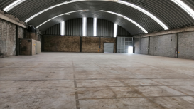 C�mo la renta de bodegas industriales puede ayudarte a gestionar los picos de demanda de manera eficiente