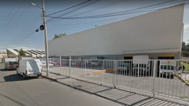 Los beneficios de contar con servicios de transporte y log�stica integrados en tu bodega industrial