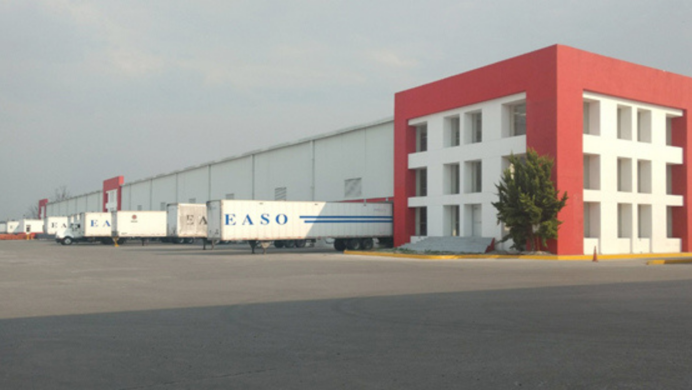 Consejos para minimizar errores y p�rdidas en la gesti�n de inventarios de tu bodega industrial