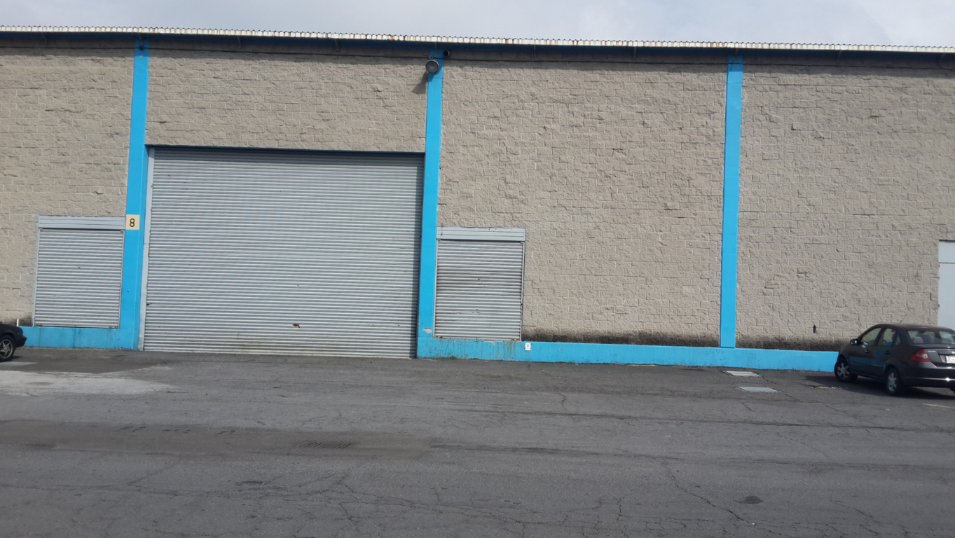 Los beneficios de contar con personal especializado y capacitado en tu bodega industrial para una gesti�n eficiente