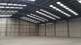 Las ventajas de contar con tecnolog�a de vanguardia en la gesti�n de inventarios para una operaci�n eficiente