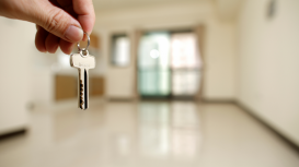 Convierte la venta de tu terreno en un proceso f�cil y r�pido