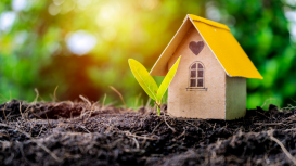 Rentar terrenos: consejos para mantener a tus inquilinos satisfechos y contentos