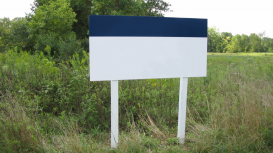 C�mo resaltar la ubicaci�n estrat�gica y las caracter�sticas �nicas de tu terreno para atraer a los compradores potenciales y cerrar la venta con �xito 