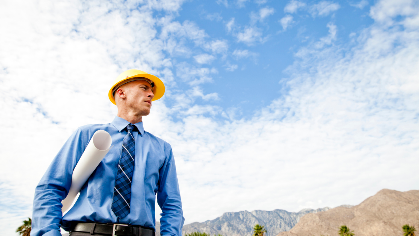 Impulsa la demanda de tu terreno con una promoci�n efectiva