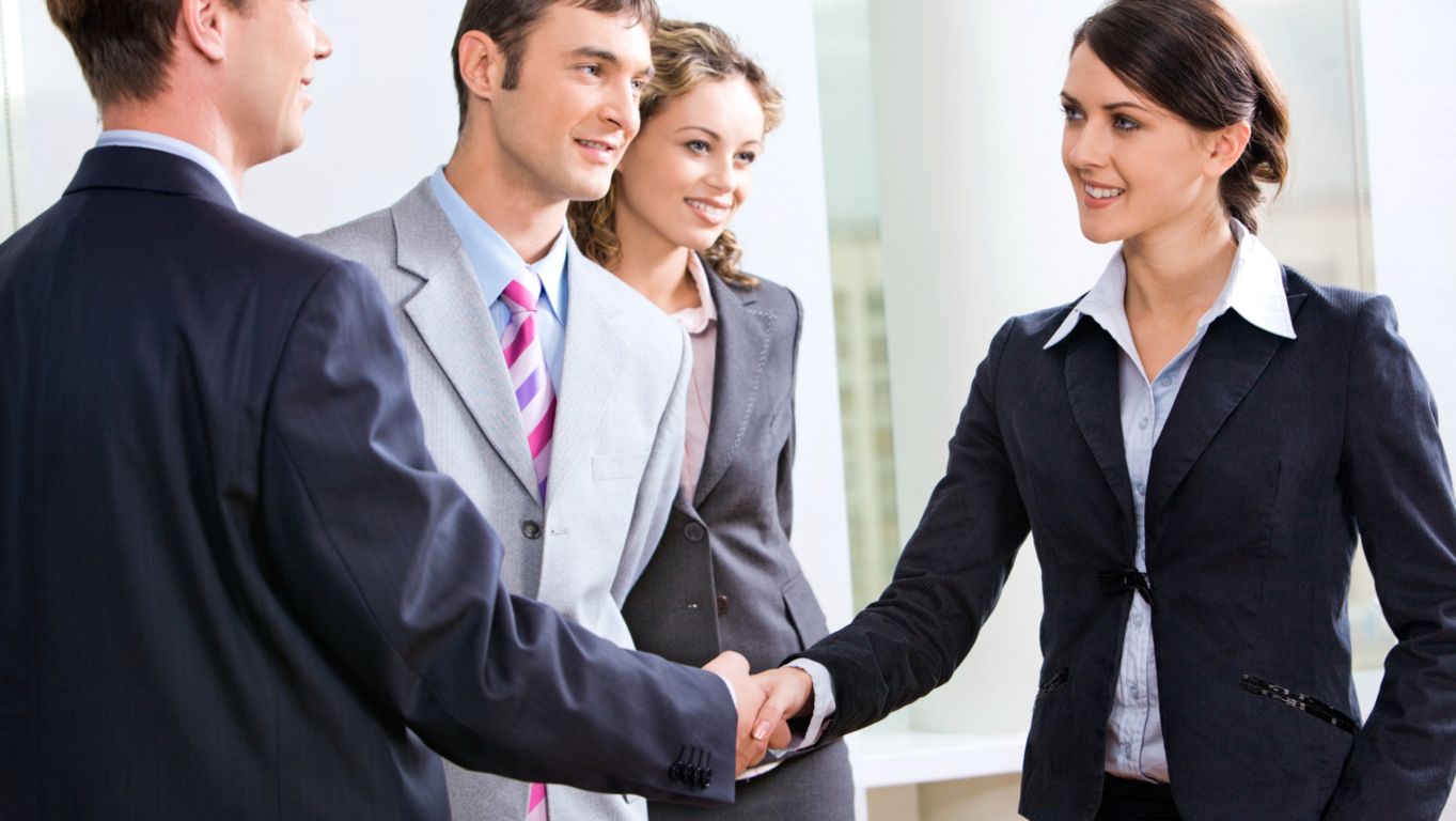 Los errores a evitar al promocionar la venta de tu terreno y c�mo superarlos con soluciones efectivas y exitosas que impulsen la transacci�n y garanticen el cierre de venta 