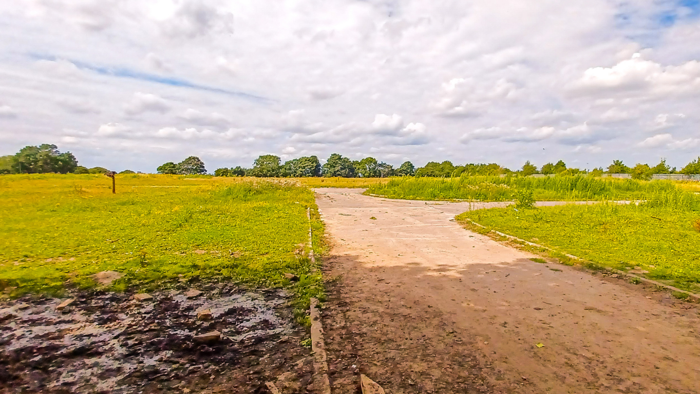 Rentar tu terreno como inversi�n: maximiza tus ganancias