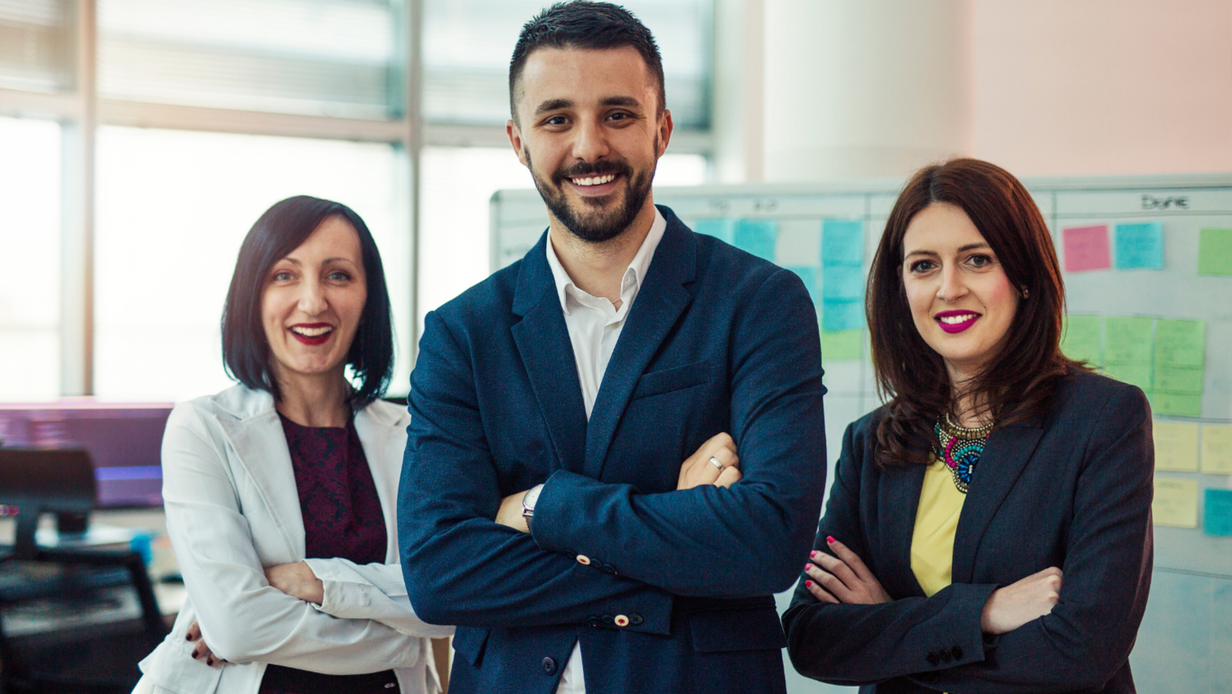 Rentar tu terreno: claves esenciales para una gesti�n eficaz y rentable del arrendamiento