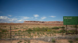 Los errores a evitar al promocionar la venta de tu terreno y c�mo superar los obst�culos con soluciones efectivas