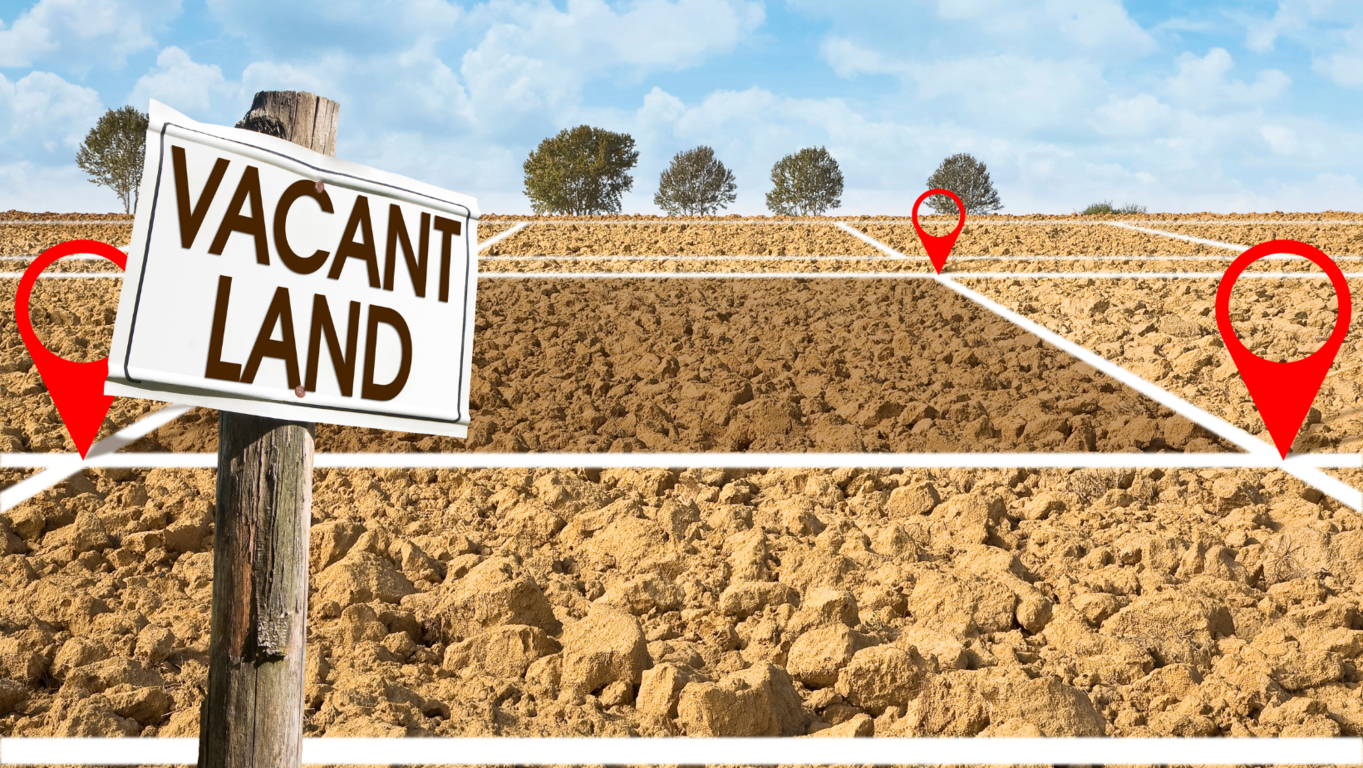 Descubre por qu� es crucial tener un plan de marketing para la venta de terrenos exitosa