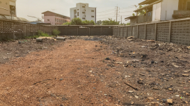 Convierte tu terreno en una fuente de ingresos pasivos con la renta