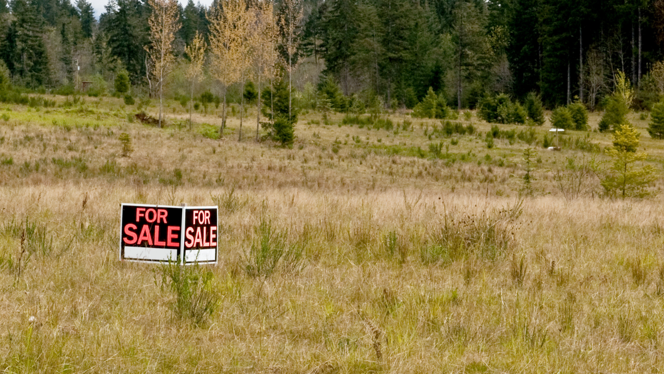 Los beneficios de contar con un experto en la venta de terrenos para guiar el proceso y lograr los mejores resultados posibles 