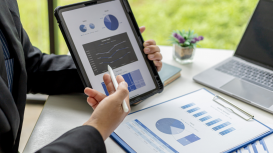 Convierte tu terreno en una fuente de ingresos estable y rentable con la renta adecuada y en el momento oportuno 