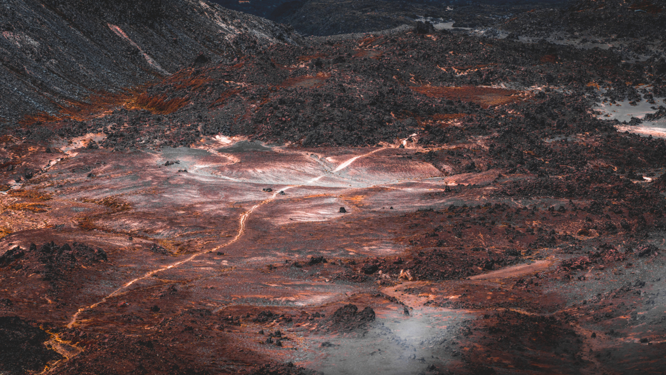 Destaca las ventajas de tu terreno para atraer a compradores interesados