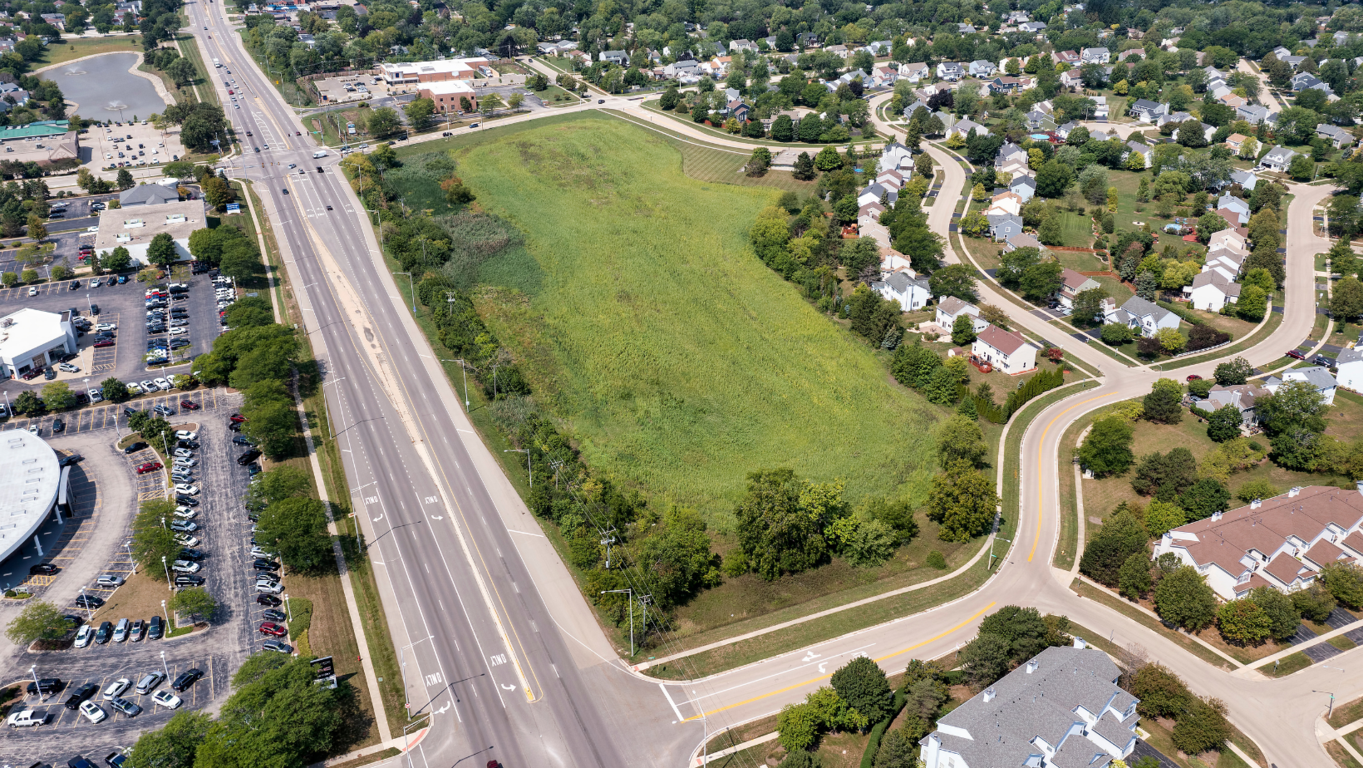 Descubre por qu� es fundamental tener un plan de marketing s�lido y bien estructurado para vender tu terreno de forma efectiva y rentable 