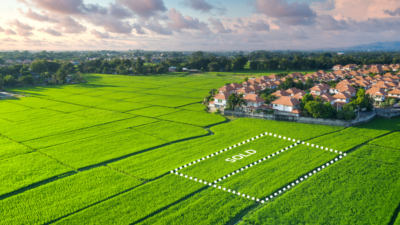 Los beneficios de contar con un contrato de arrendamiento claro y detallado