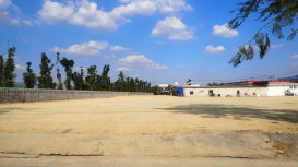 Aumenta la visibilidad de tu terreno en el mercado inmobiliario con estrategias de marketing avanzadas