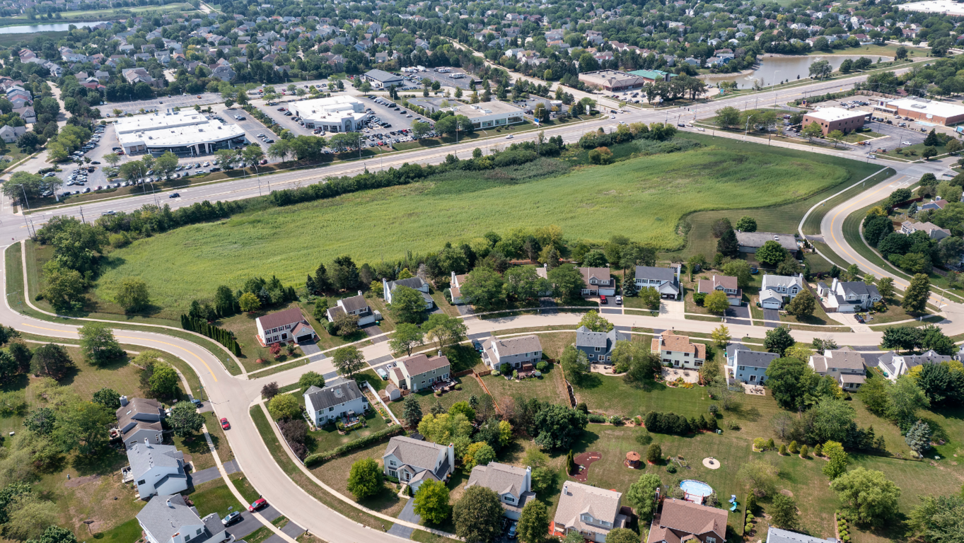 Descubre por qu� es importante tener un plan de marketing s�lido para vender tu terreno