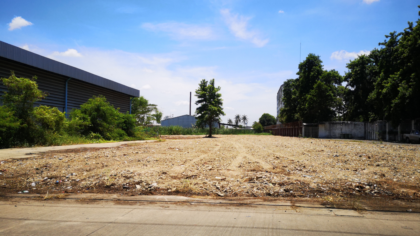 �Destaca entre la competencia en el mercado de arrendamiento con estrategias innovadoras y efectivas que te ayudar�n a ocupar tus espacios y generar ingresos constantes 