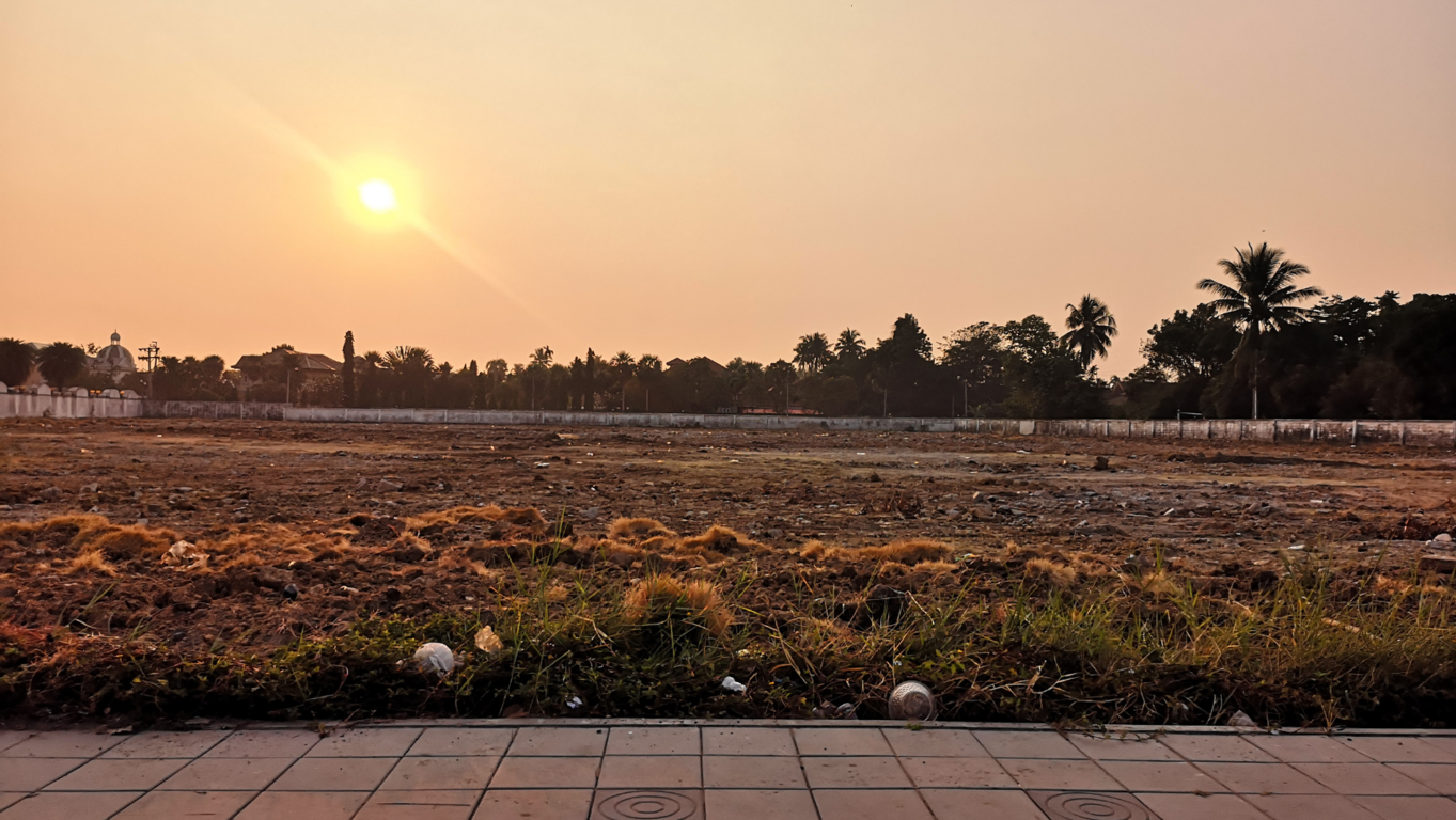 Promociona la venta de tu terreno: atrae a potenciales compradores con �xito