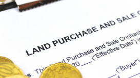 C�mo garantizar la satisfacci�n de los inquilinos y mantener una ocupaci�n constante en tu terreno con un enfoque proactivo en la gesti�n de arrendamientos 