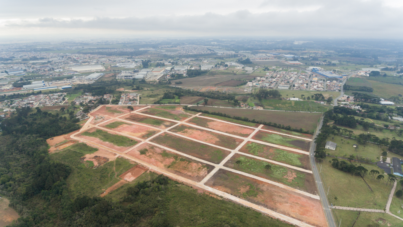 Errores a evitar al vender terrenos y c�mo sortearlos con �xito en el proceso