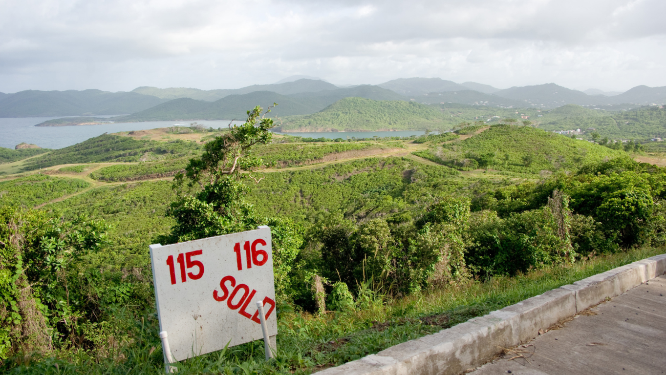Los beneficios de contar con un contrato de arrendamiento detallado que proteja tus intereses