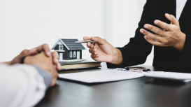 �Por qu� es importante tener fotos de calidad al vender un terreno?