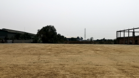 Descubre por qu� es esencial tener un seguro para terrenos al rentarlos y proteger tu inversi�n frente a posibles contratiempos o circunstancias inesperadas