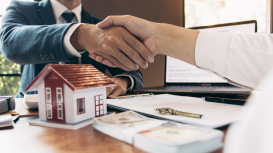 C�mo un Agente Inmobiliario Puede Optimizar el Potencial de tu Propiedad a Trav�s de la Presentaci�n y Estilismo Profesional