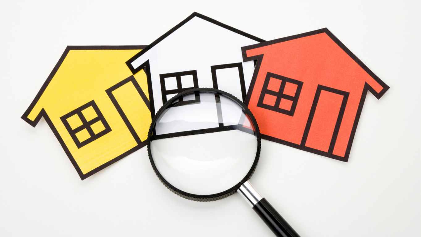 C�mo proteger tus derechos como propietario al firmar un contrato de arrendamiento