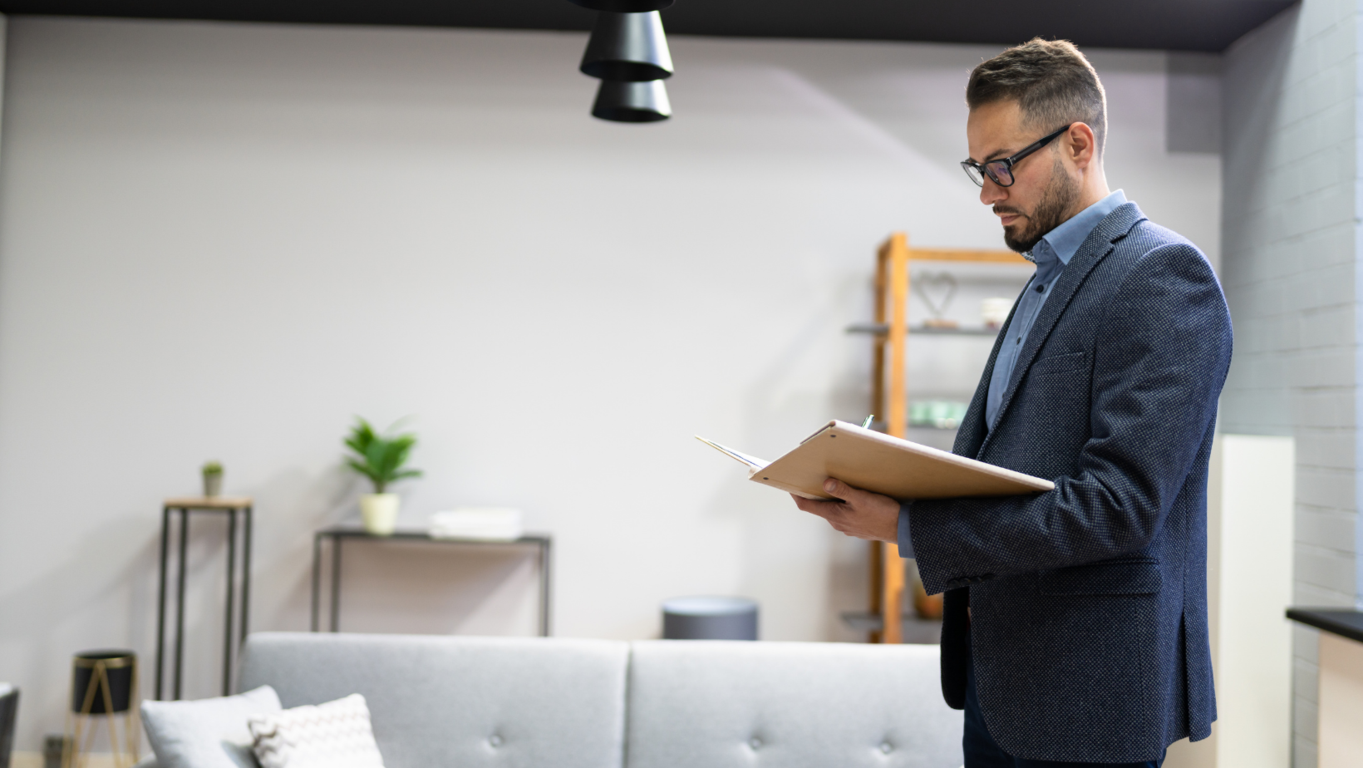 C�mo elegir al agente inmobiliario adecuado para vender tu propiedad con �xito