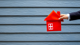 C�mo un Agente Inmobiliario Puede Ayudarte a Identificar y Responder a las Necesidades Espec�ficas de los Compradores Proactiva y Constante Mantenimiento en la Comunicaci�n y Seguimiento del Proceso de Venta con tu Agente Inmobiliario