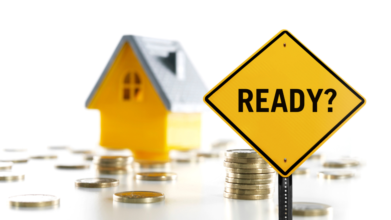 Por qu� es importante contar con un servicio de asesoramiento fiscal en la compra de una propiedad