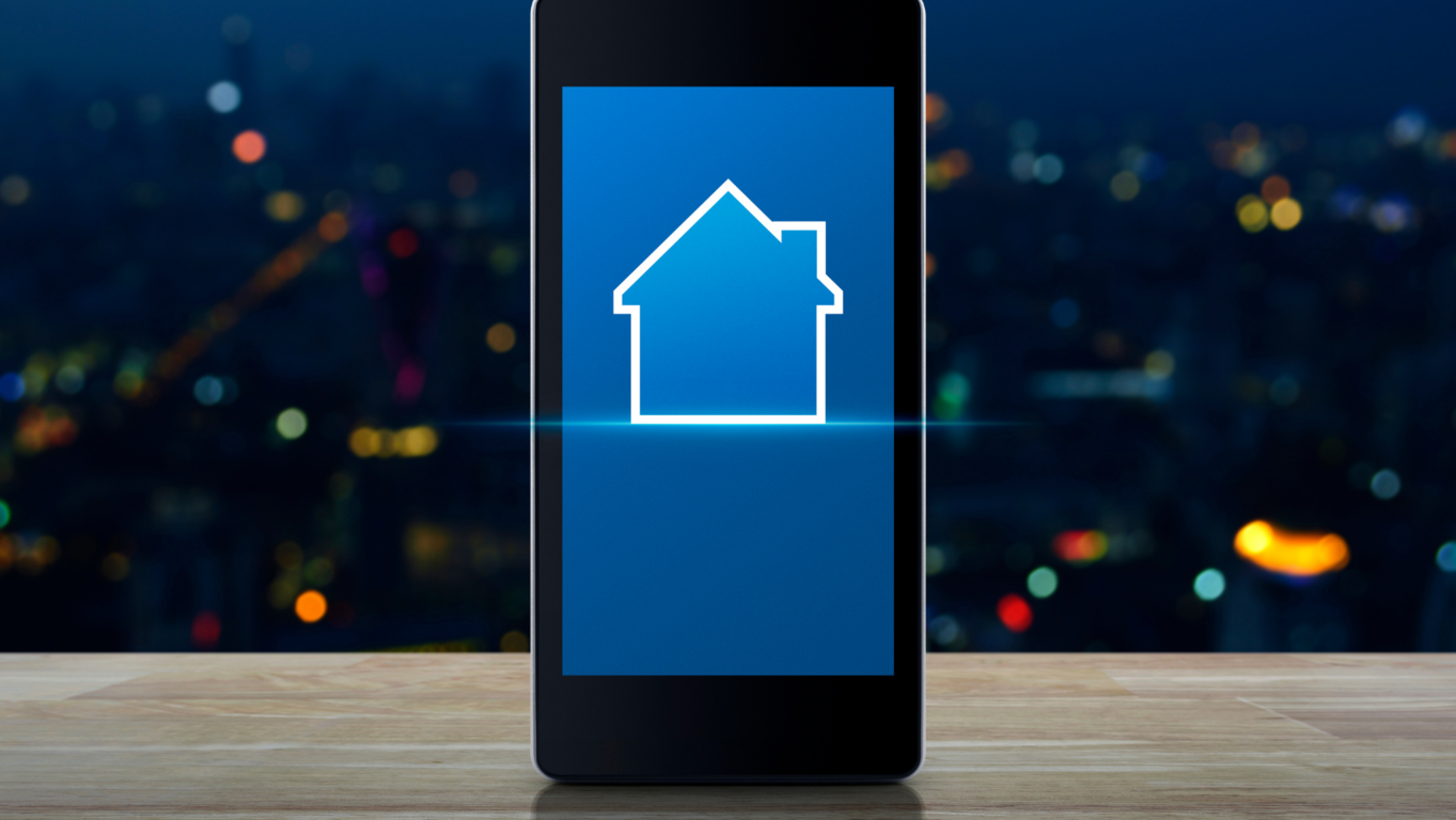 Por qu� es importante contar con un servicio de asesoramiento fiscal en la adquisici�n de una propiedad