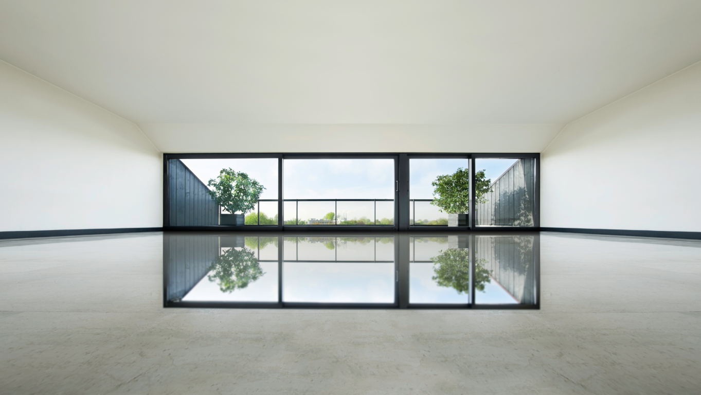 La Importancia del Reporte y An�lisis Constante de Resultados y Retroalimentaci�n en la Estrategia de Venta con la Gu�a de un Agente Inmobiliario