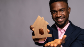 C�mo maximizar el potencial de rentabilidad de tu propiedad en el mercado actual