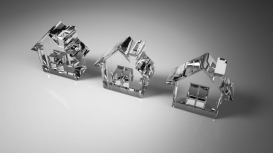 Por qu� es crucial contar con un certificado energ�tico al poner en alquiler tu propiedad