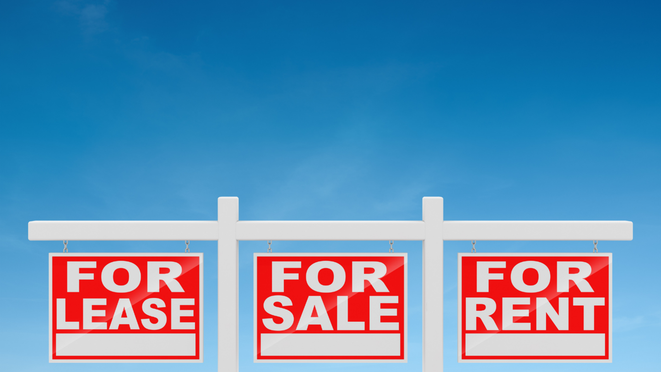 C�mo preparar su propiedad para una sesi�n de fotos atractiva para los compradores