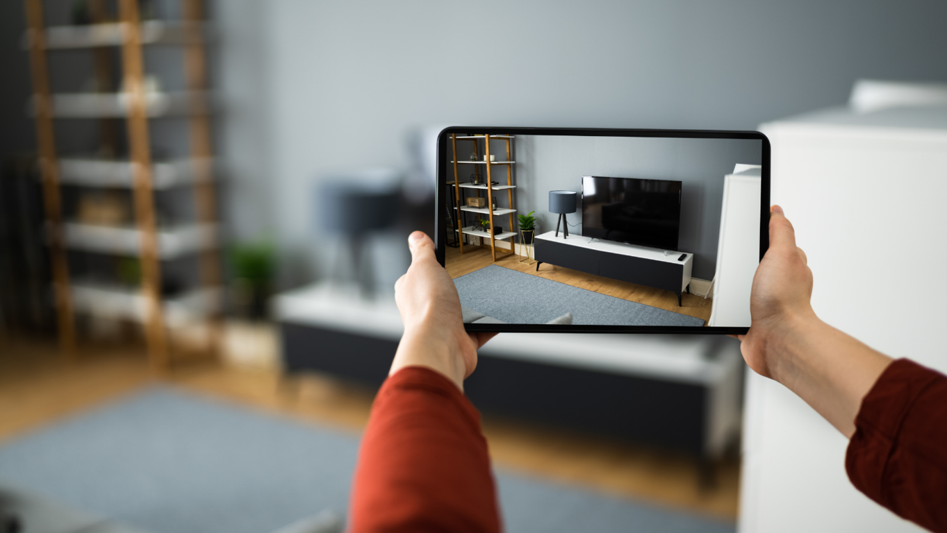 Errores que debes evitar al establecer las cl�usulas de un contrato de arrendamiento