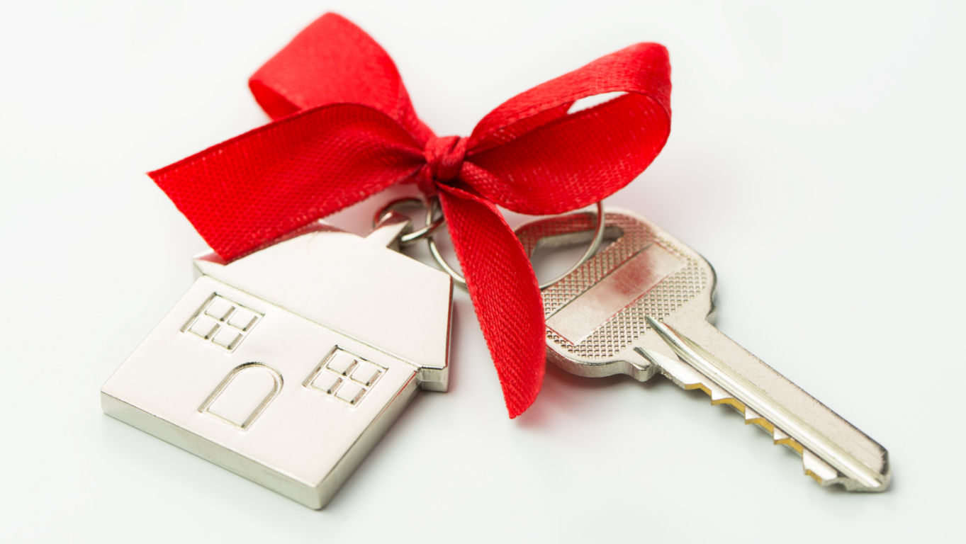 Errores financieros que se deben evitar al invertir en bienes ra�ces