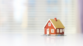 Ventajas de la Colaboraci�n y Alianzas Estrat�gicas con Profesionales del Dise�o y la Decoraci�n en la Presentaci�n Exitosa de tu Propiedad con la Ayuda de tu Agente