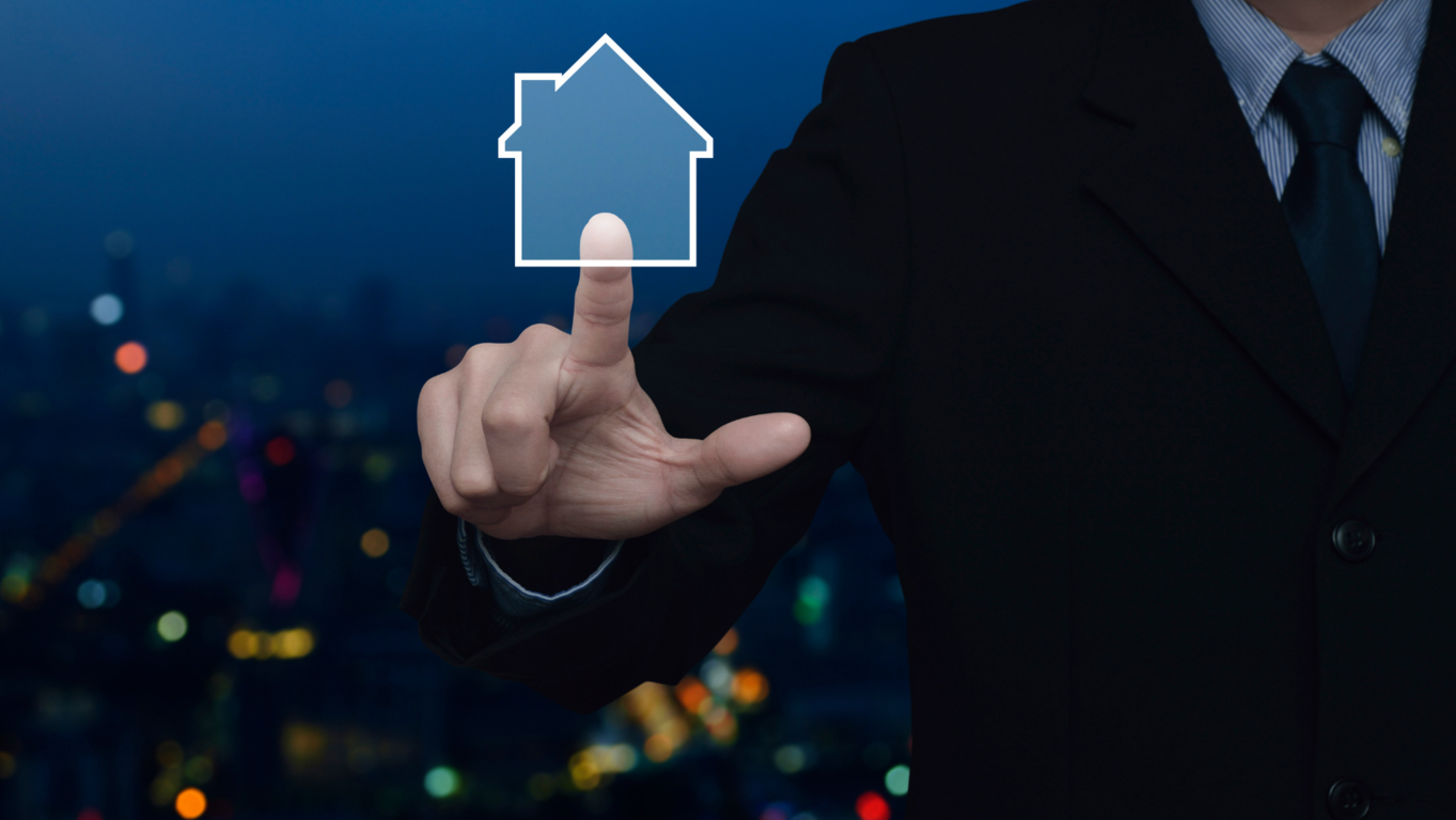 Ventajas de invertir en bienes ra�ces como forma de diversificar tu portafolio de inversiones