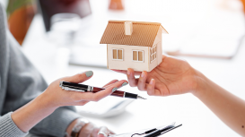 Incre�bles ideas para decorar tu inmueble y aumentar su valor