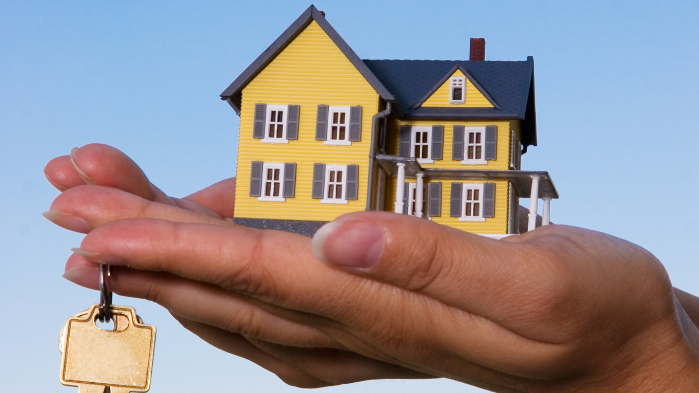 Los servicios que debes buscar en una empresa de gesti�n de propiedades